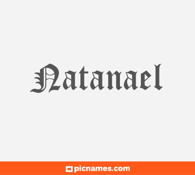 Natanael