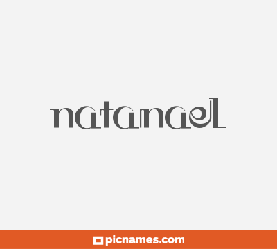 Natanael