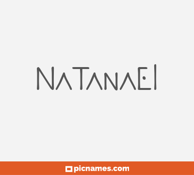 Natanael