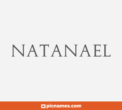 Natanael