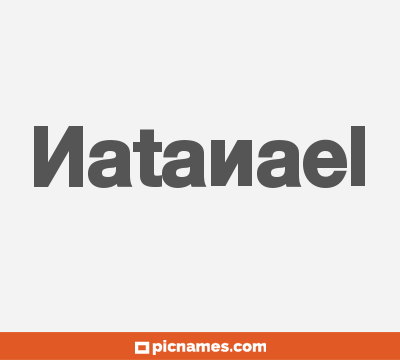 Natanael
