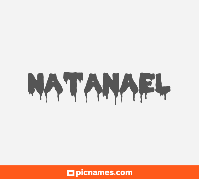 Natanael