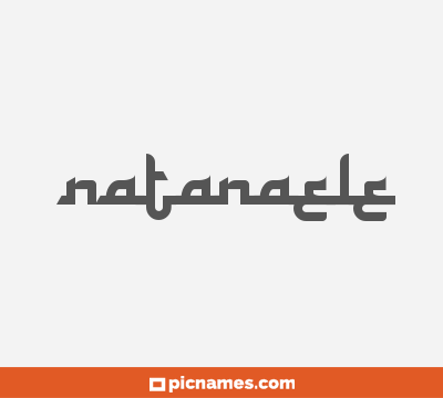 Natanaele