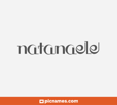 Natanaele