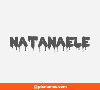 Natanaele