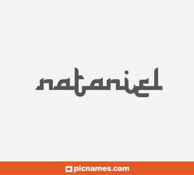 Nataniel