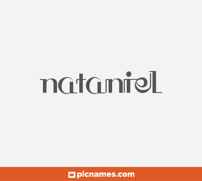 Nataniel