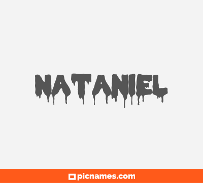 Nataniel