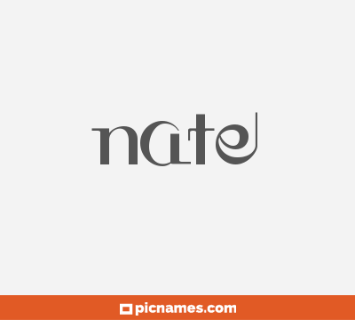 Nate