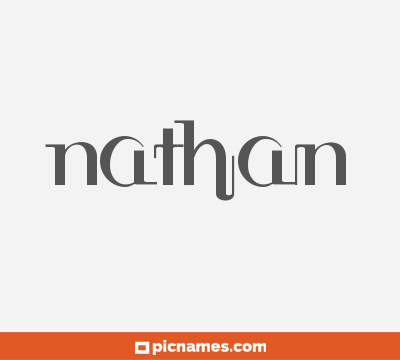 Nathan