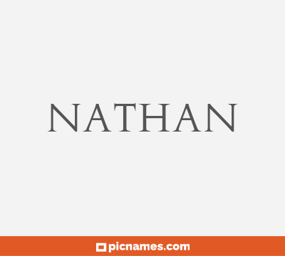 Nathan