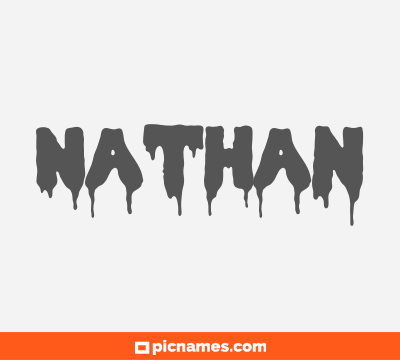 Nathan