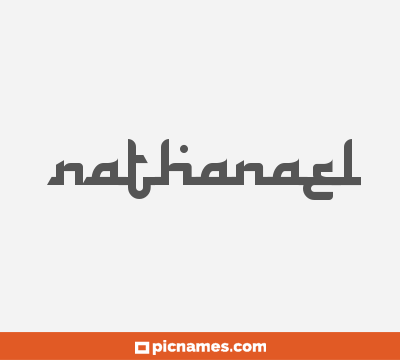 Nathanael