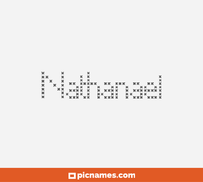 Nathanael