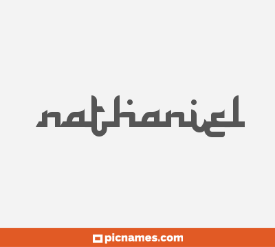 Nathaniel