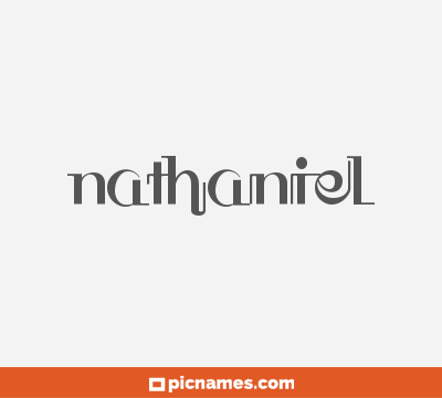 Nathaniel
