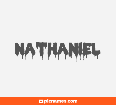 Nathaniel