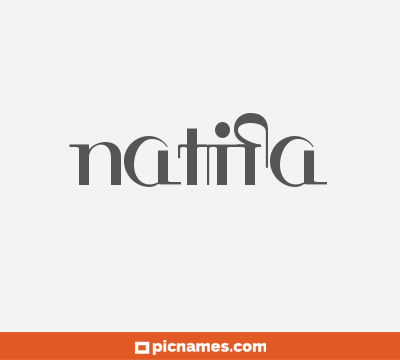 Natifa