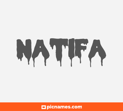 Natifa