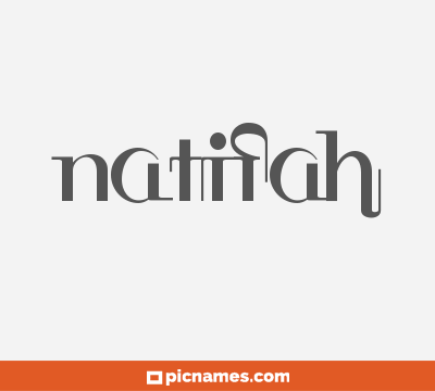 Natifah