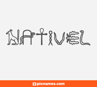 Nativel
