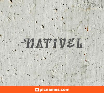 Nativel