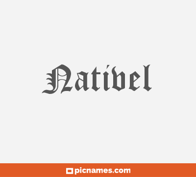 Nativel