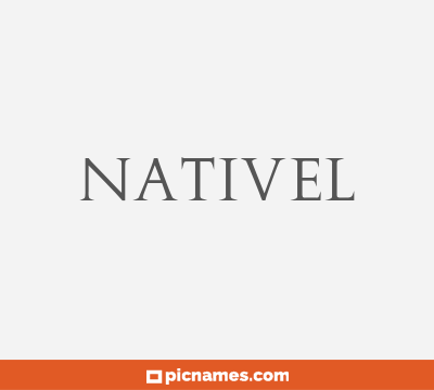 Nativel