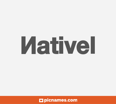 Nativel