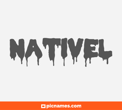 Nativel