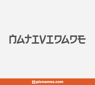 Natividade