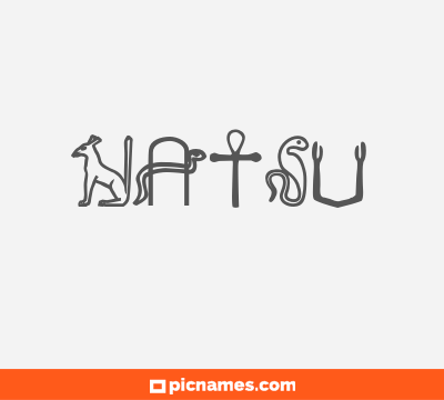 Natsu