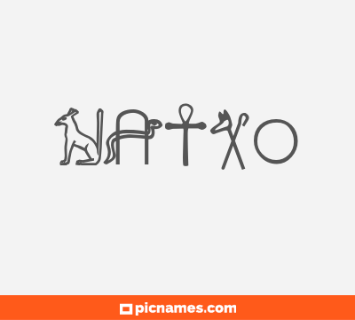 Natxo