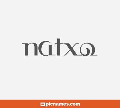 Natxo