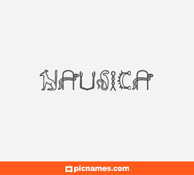 Nausica