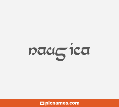 Nausica