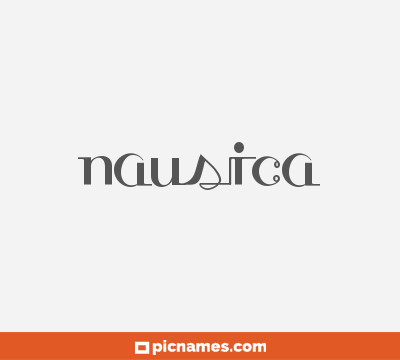 Nausica