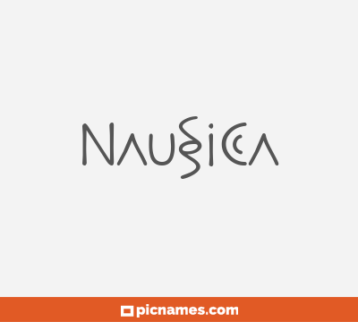 Nausica