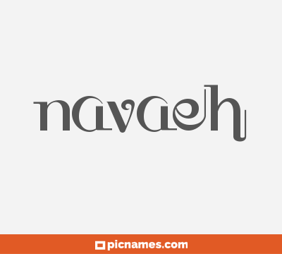 Navaeh