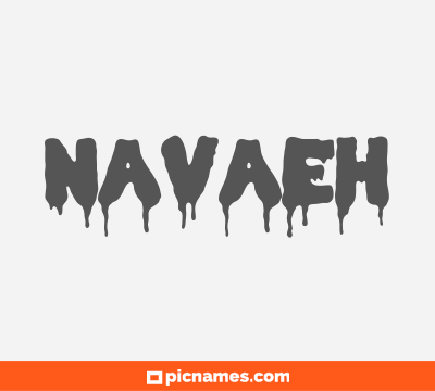 Navaeh