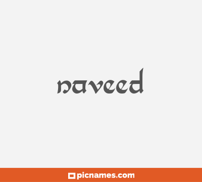 Naveed