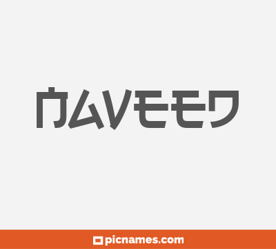 Naveed