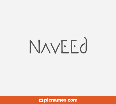 Naveed