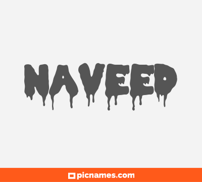 Naveed