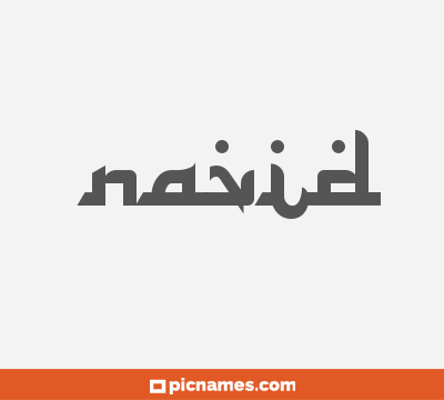 Navid