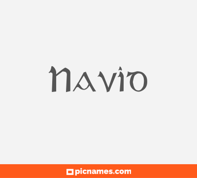 Navid