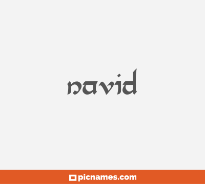 Navid