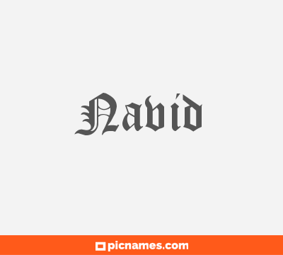 Navid