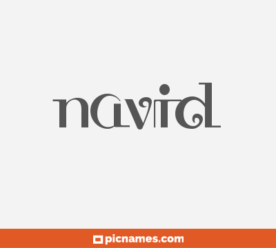 Navid