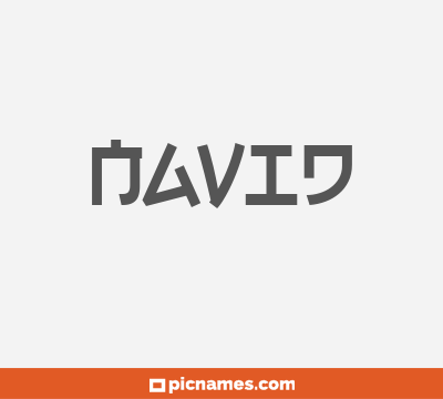 Navid